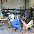 IMG_1023