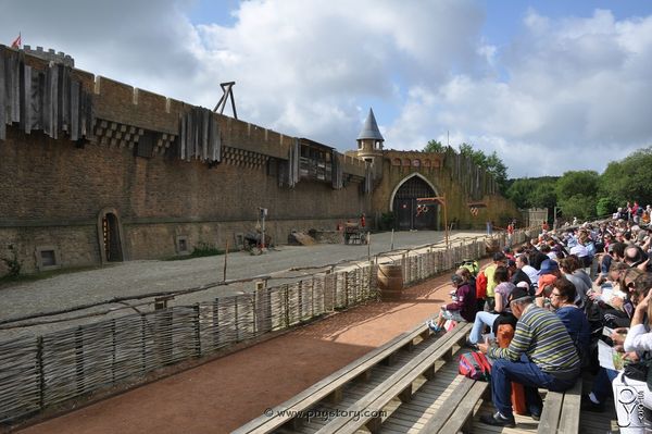 Puy23060019