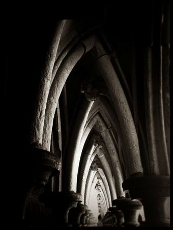normandie5