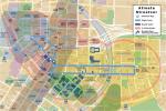 atlantaStreetcar_Map