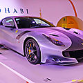 Ferrari F 12 TDF_07 - 2017 [I] HL_GF