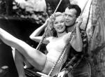 Scudda_Hoo-film-sc13-set-Lon_McCallister-june_haver-1-2