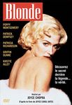tv_2001_blonde_aff_7