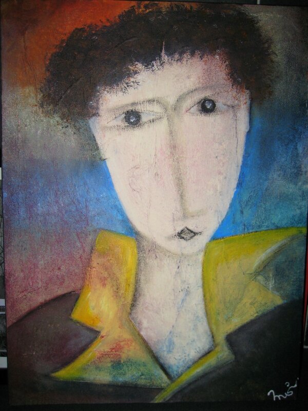 a partir de 2004 (118)