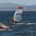 IMG_0021