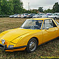 Matra M 530 LX_06 - 1967