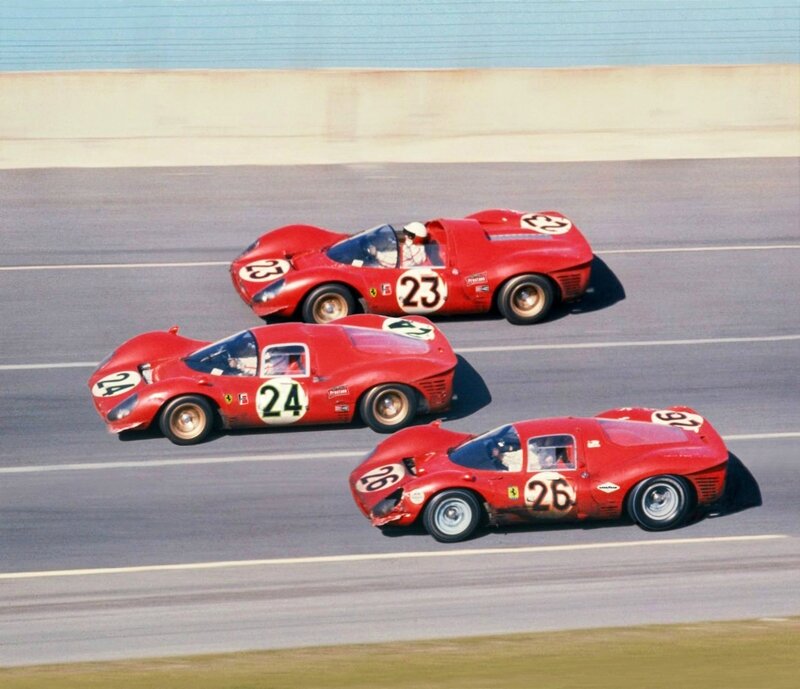 1967-Daytona-412 P_330 P 4_330 P3 4-arrivee-15