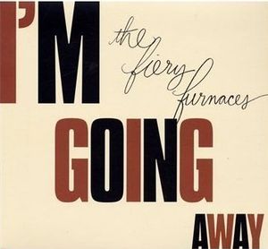Im_Going_Away