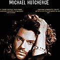 Mystify michael hutchence de richard lowenstein
