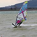 IMG_0730