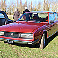 FIAT 130 1969-1977 (i) GJ (1)_GF