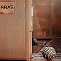 exposition café Bras Rodez