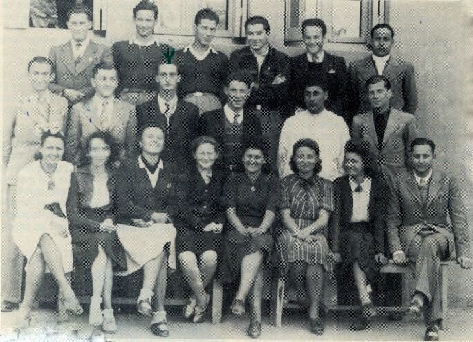 Lacaze_philo_1940_41