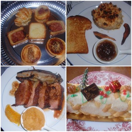 repas_No_l_2010