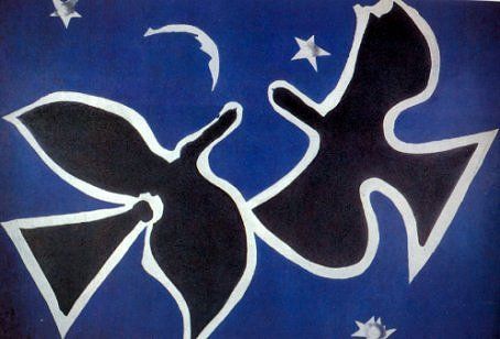 Résultat de recherche d'images pour "les oiseaux de braque"