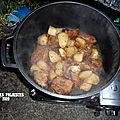 IMG_1723 (Copier)