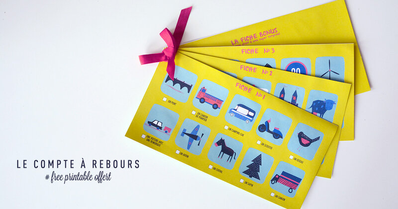 compte_a_rebours_01
