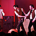 IMG_1846