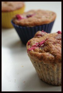 muffins_2
