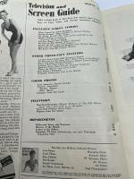 1951-LA-Beverly_Carlton_Hotel-mag-1951-08-TV_Screen_Guide-p00