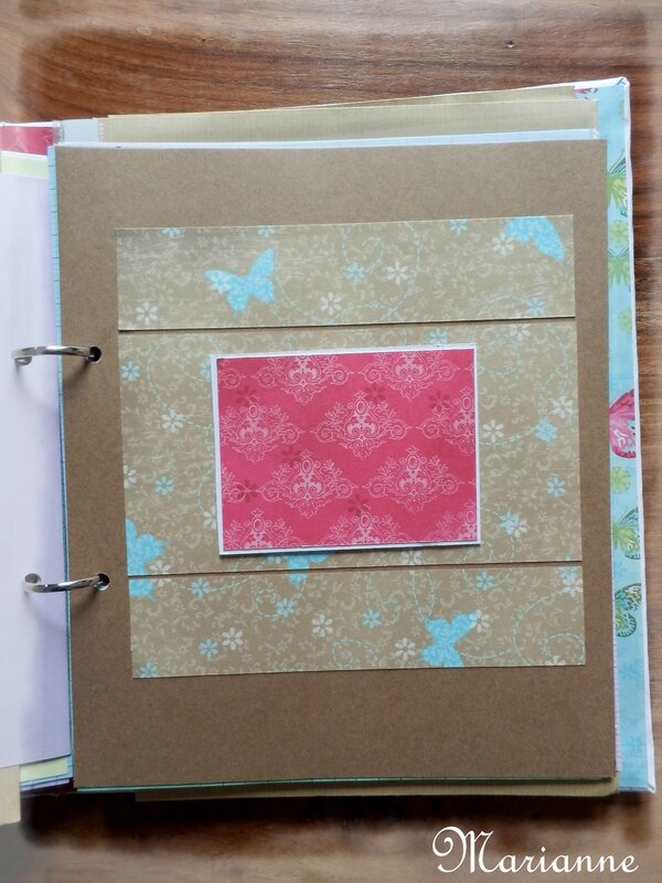 carnet de voyages 8