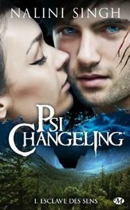 Psichangeling1