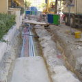 chantier u tramway de nice aout 2005 055