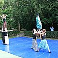 2011 05 Festilycée 3 le corps en fête