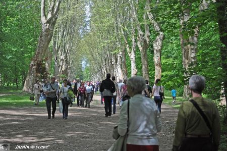 Parc-de-Schoppenwihr