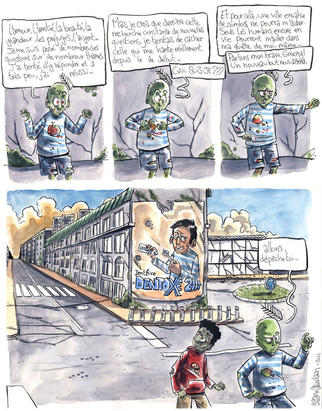 zombi62