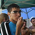 IMG_2725