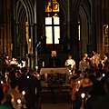 SJP2-DSC06282-035
