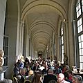 Prix 2013 - repas 6