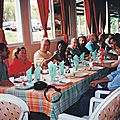 IMG_0097 (Copier)