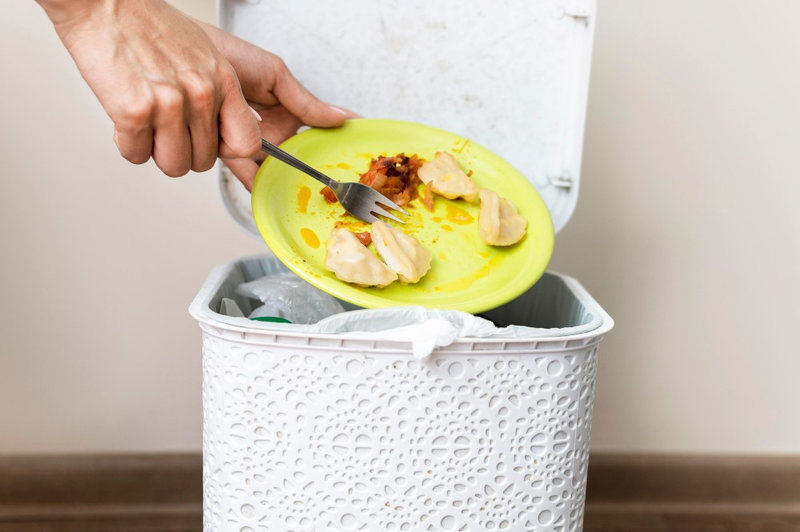  Comment éviter le gaspillage alimentaire ?