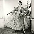 balenciaga-vintage-gown-1954