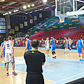 2023-03-25 SG1-Ouest Lyonnais Basket (1)