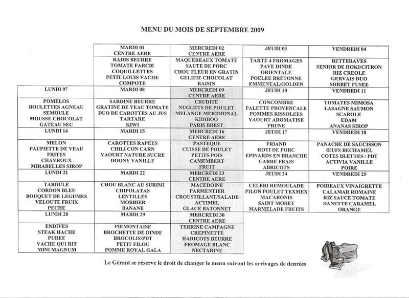 Meteorologie Claude Roy Alpea