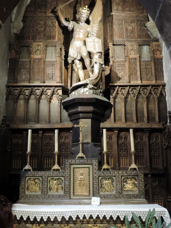 _copie-0_DSCN9206