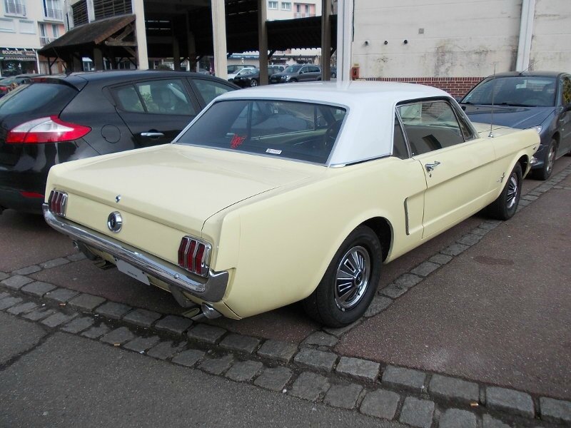 FordMustang1965ar1
