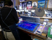 PDVD_003_02