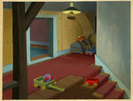 PDVD_121