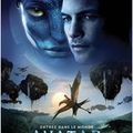 Avatar, film de james cameron