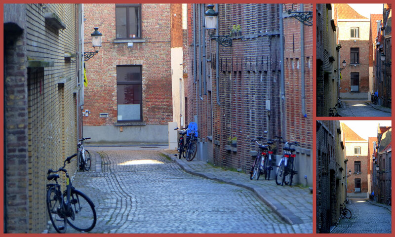 le 26 fevrier 2021 BRUGES-007