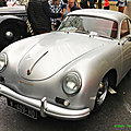 Porsche 356 C coupe_17 - 1965 [D] TL_GF