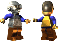 017-gif-anime-daft-punk-thomas-guy-man-robot-danse