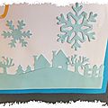 ART 2016 10 traineau pop-up 4