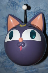 sailor_moon_luna_p