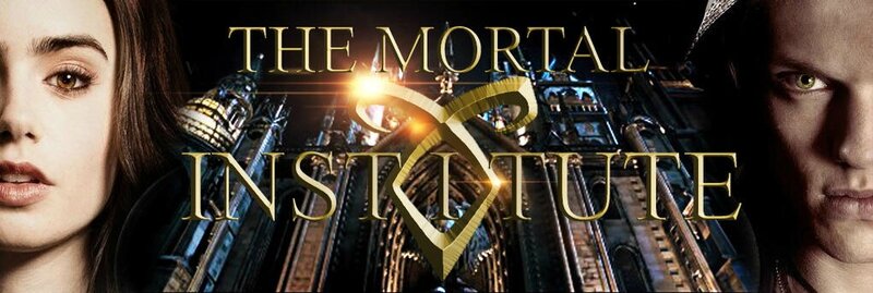 movie banner