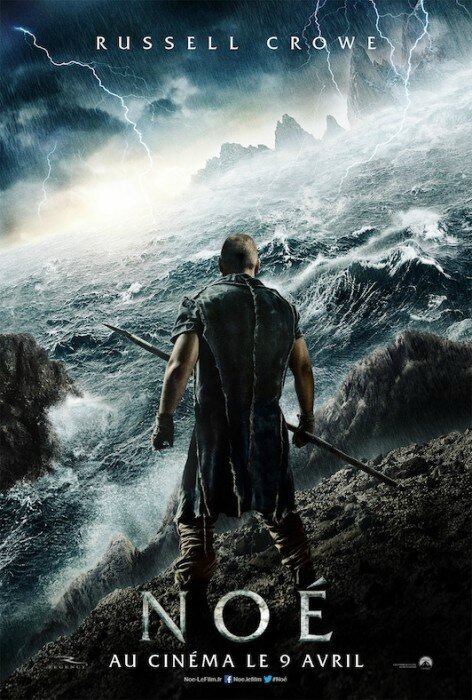 noe-affiche-472x700